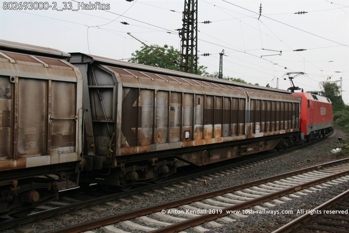 80 250-275